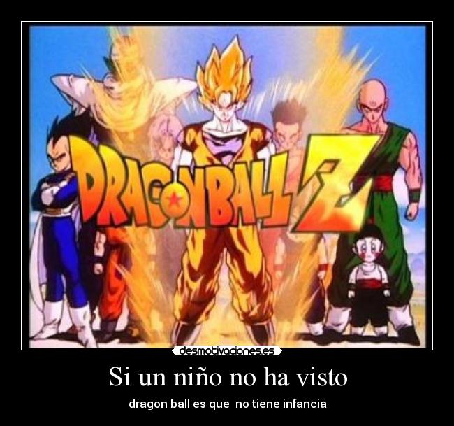 400pxDragon_Ball_Z.jpg