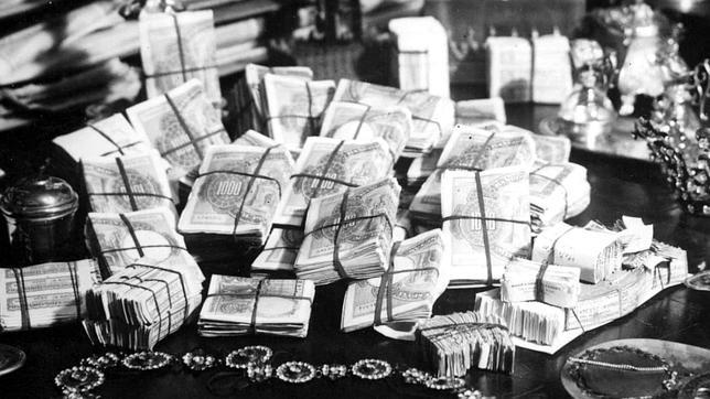 billetes%20falsos--644x362.jpg