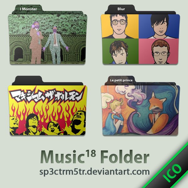 Music_Folder_18_ICO_by_sp3ctrm5tr.png