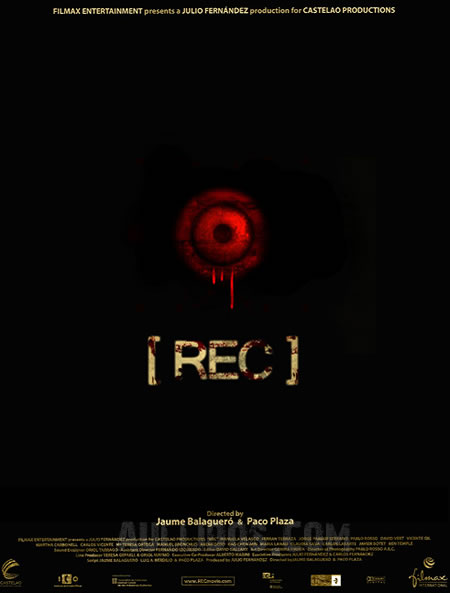 rec.jpg