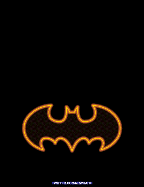 neon-movies9.gif
