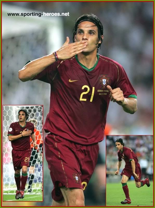 GOMES_Nuno_20060708_GH_R.jpg