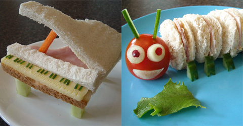 080921_food2.jpg