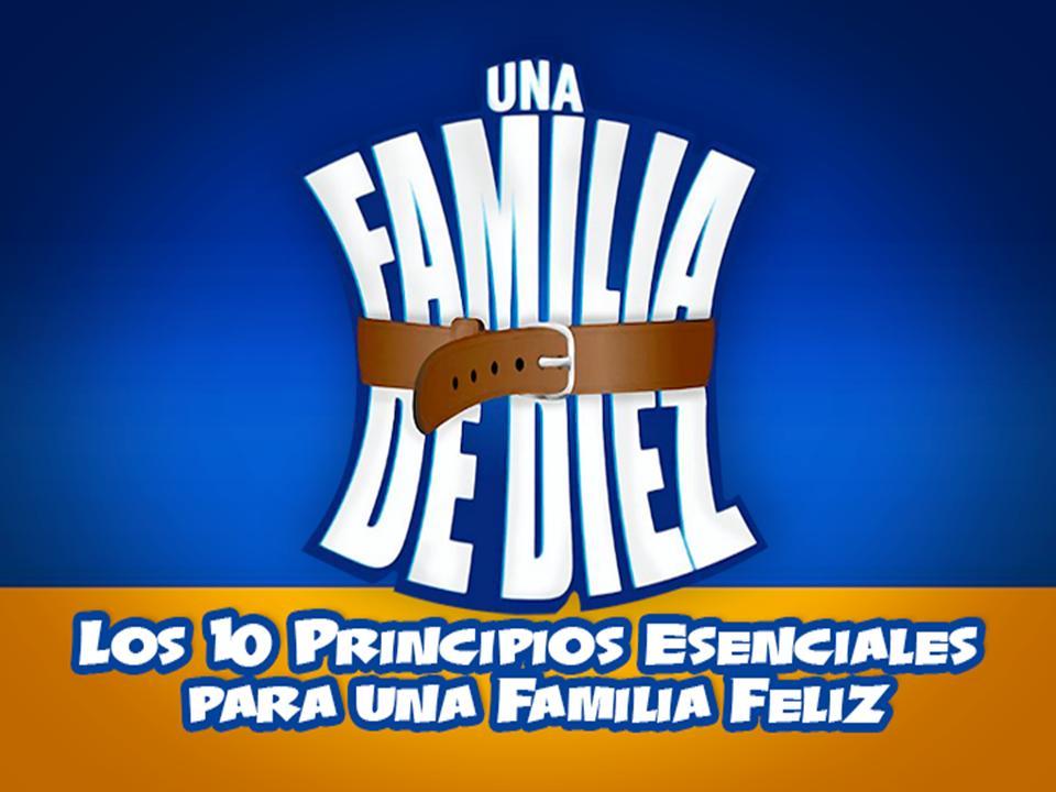 una-familia-de-diez-main.jpg