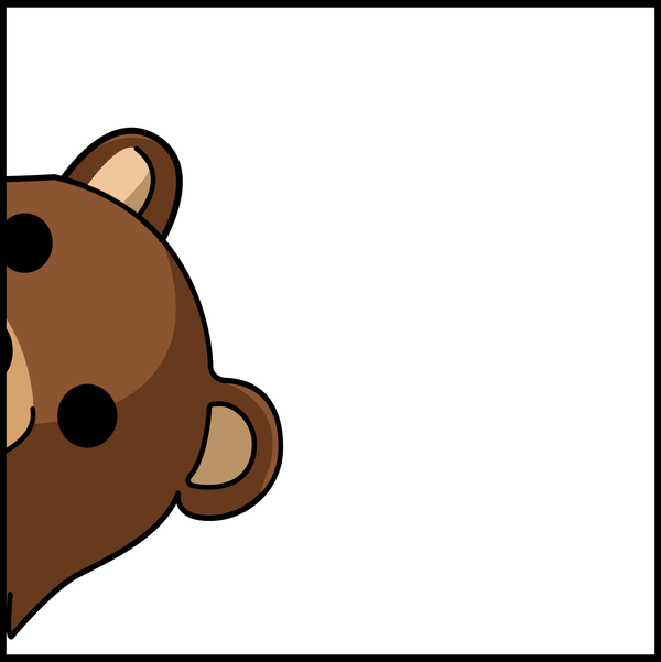 Pedobear_by_TomziBad.png