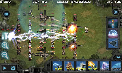 6ZhirjIbPuUTqp5yq7lKo6nd8r5brZarK-Nd1Sq4_nqheZqwnAVgehks01xVgtIy0cdf