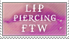 Lip_Piercing_______by_A_gRiM_FaTe.gif