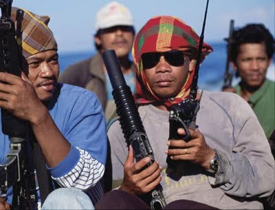 piratas_somalia.jpg
