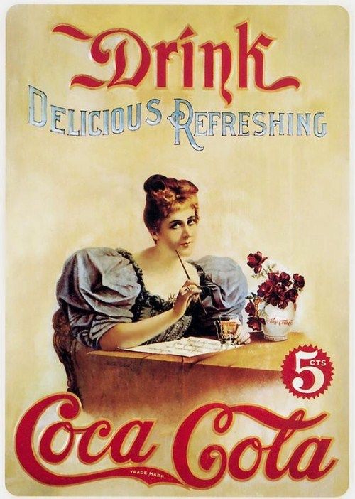 Coca-Cola-Time-Machine-004_zpsgti8qbia.jpg
