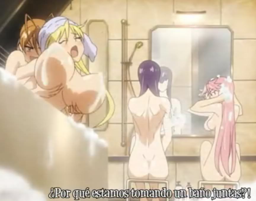 HOTD2.jpg