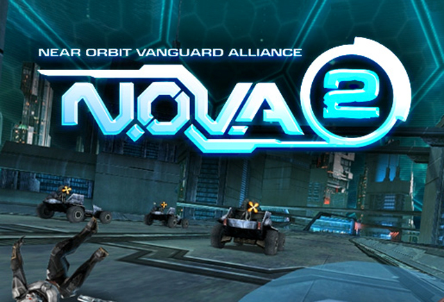 gameloft_nova2_logo.jpg