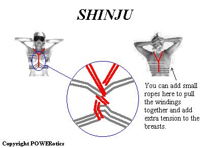 shinju1.jpeg