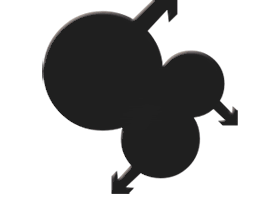 logo-GR-1.gif