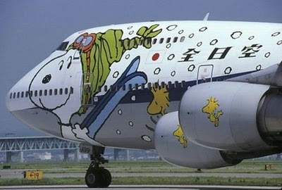 snoopy_plane.jpg