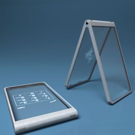 Glassphone.jpg