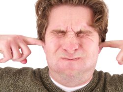 no-hear.jpg