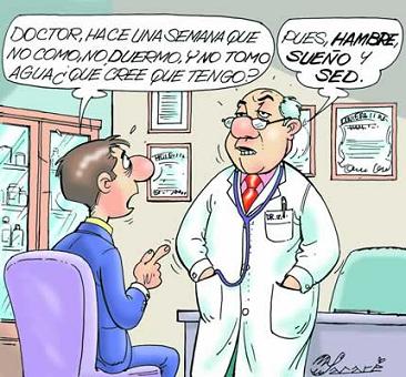 chiste-grafico-doctor.jpg