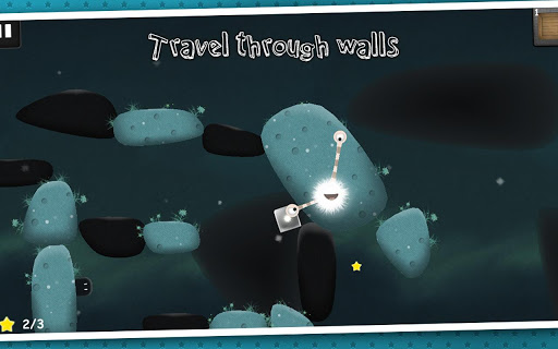 CzQmT3KRw2TfKxP_FS2BcFogiLNGVwOq8H_Iv6eqPkmg19rQdm683QzBAsO9mheR-YsP