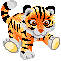 Pixel_Tiger_by_saddiamonds.gif