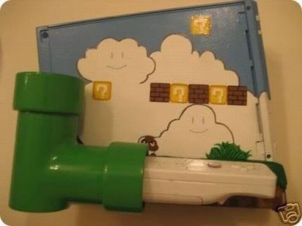 painted_game_consoles_08.jpg