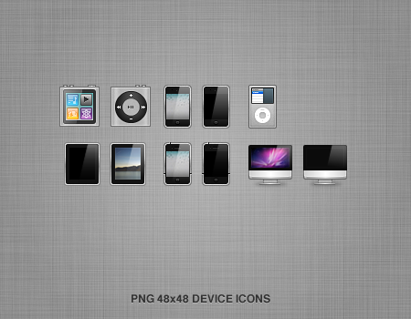 apple_devices_by_oriontwentyone-d2x81zs.png