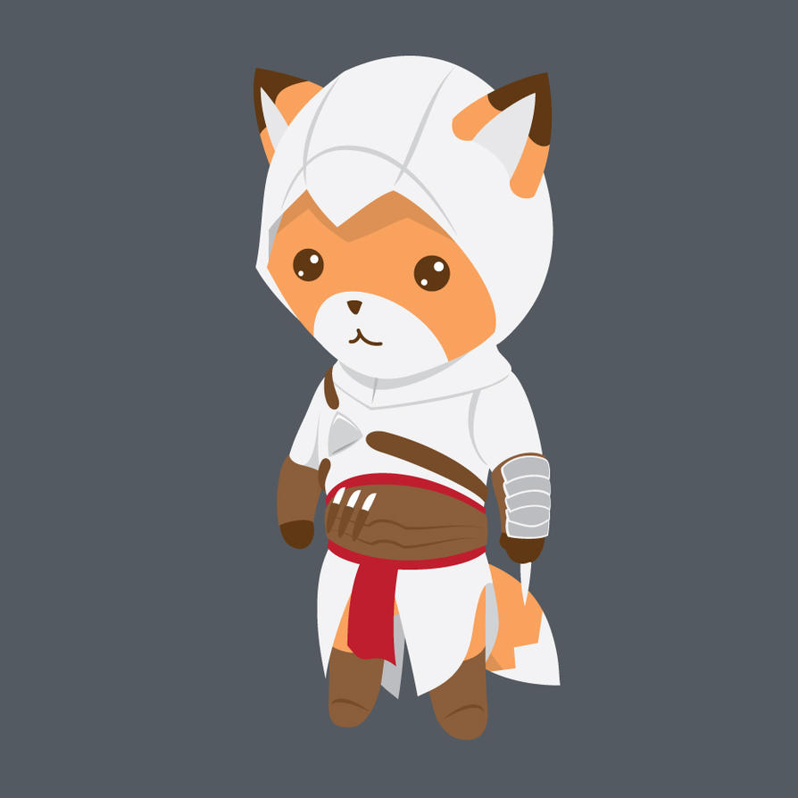 fox_assassin___altair_by_temperolife-d6yjc2b.jpg