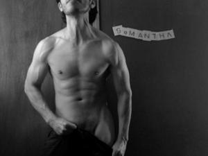 th_91617_Foto155_123_188lo.jpg