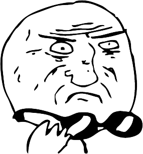 MotherOfGod.png