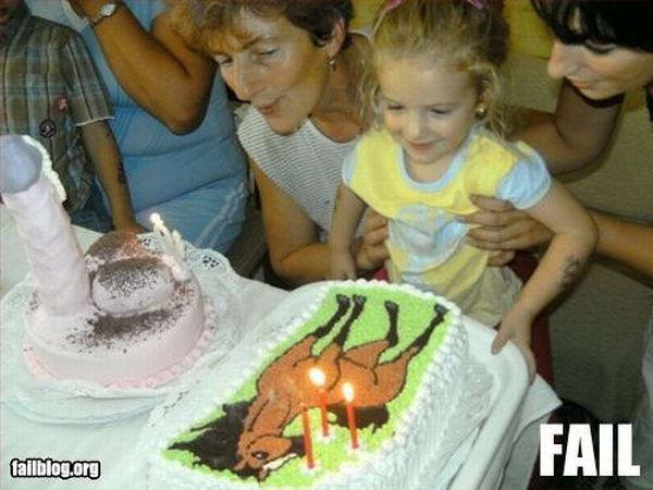 epic-fail-19.jpg