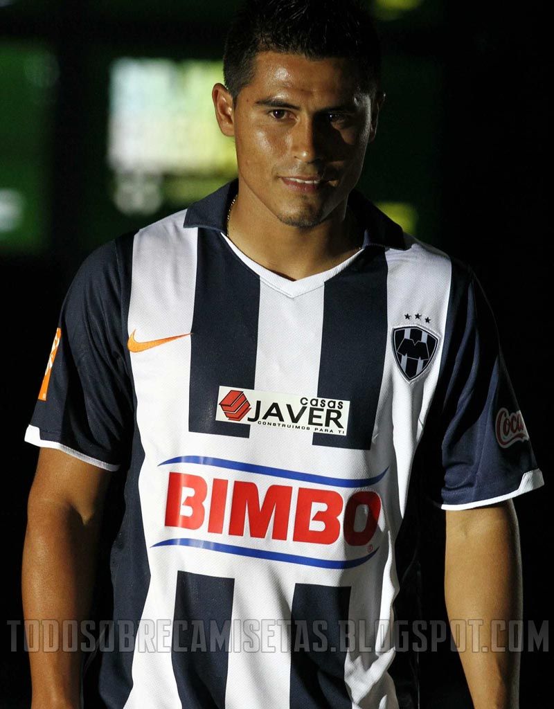 Rayados1.jpg