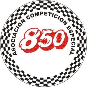 LOGO+C.E.+850