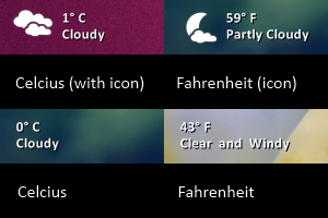 simple_weather_for_rainmeter_by_siesie-d39vm3l.png