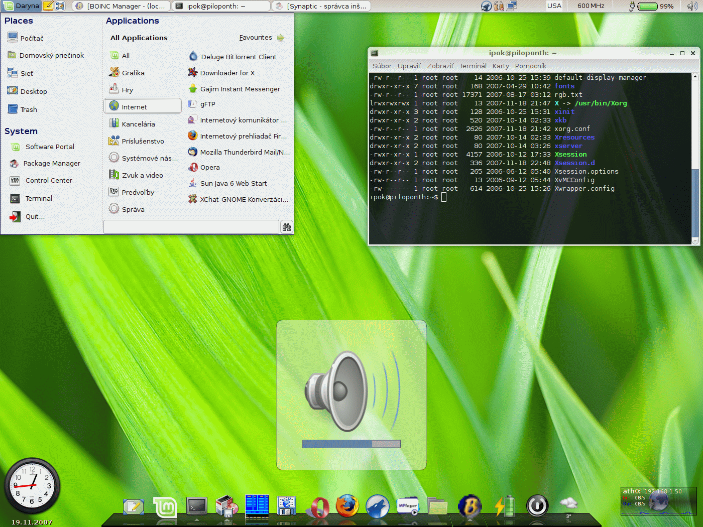 102615-linux-mint-4-0--gnome--17736.png