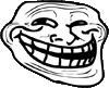 _trollface__by_Kyu_Neko.gif