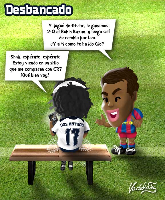 DESBANCADO_09_DIC_.jpg