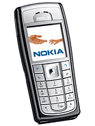 nokia-6230i.gif