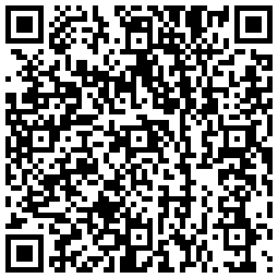 diccionario-Router-Keygen.png