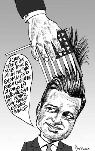 rocha.jpg