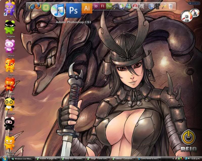 screen.jpg