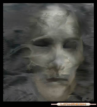 cara_fantasma.jpg