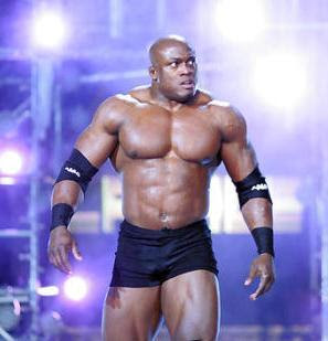 bobby_lashley.jpg