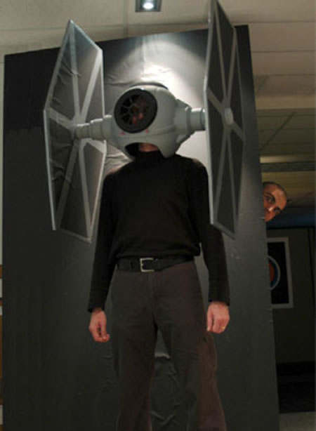 star-wars-tie-fighter-costume.jpg