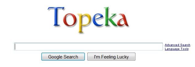 topeka.jpg