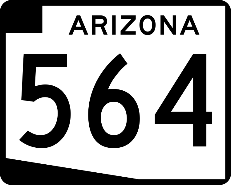 750px-Arizona_564.svg.png