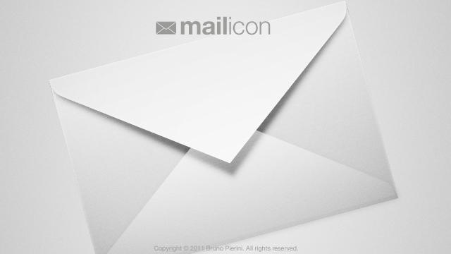 mailicon_by_nemed-d462f0f.png