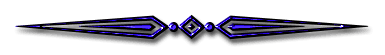 ornbar2blu.gif