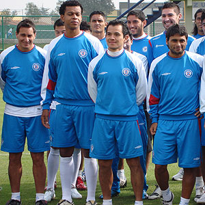 e_refuerzos_cruzazul300x300.jpg