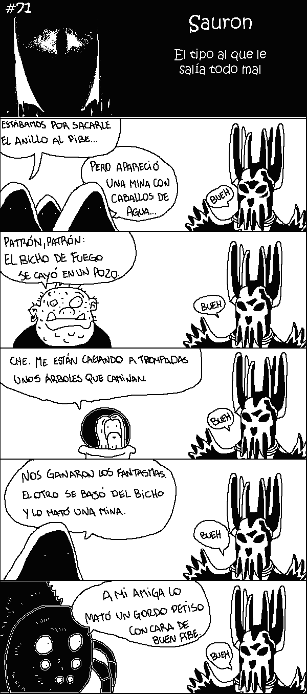 71_sauron_1.png