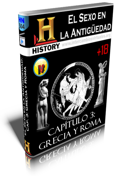 GreciayRoma.png