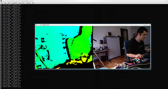 Drivers-Open-Source-de-Kinect.png